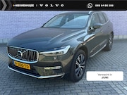 Volvo XC60 - 2.0 B5 Inscription | Trekhaak | Harman Kardon Audio | Achter