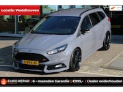 Ford Focus - Wagon 2.0 ST