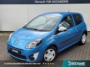Renault Twingo - 1.2-16V Collection | Dealer Onderhouden | Airco | 1e Eigenaa