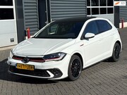Volkswagen Polo - 2.0 TSI GTI, camera, Beats audio, navigatie, panormadak, IQ 