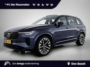 Volvo XC90 - 2.0 T8 Plug-in hybrid AWD Ultra Dark | Luchtvering | Bowers