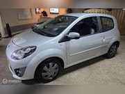 Renault Twingo - 1.2-16V Miss Sixty Airco elektrische ramen
