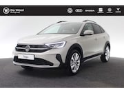 Volkswagen Taigo - Life Edition 1.0 TSI 95 pk