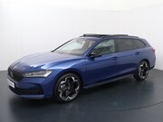 Skoda Superb - Combi Sportline Business 1.5 TSI PHEV 204 PK DSG