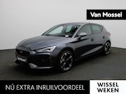 CUPRA Leon Sportstourer - 1.4 e-Hybrid 245