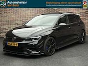 Volkswagen Golf - 2.0 TSI R 4Motion CARBON Pakket Panorama H/K Memor