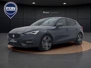 Seat Leon - 1.4 TSI eHybrid PHEV FR Business Intense | Pano dak | Camera