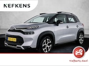 Citroën C3 Aircross - 1.2 Shine 130pk Automaat | Navigatie | Climate Control | Cru