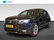 Volkswagen Tiguan All-Space - Allspace 1.5 TSI 150pk Highline Business R-LINE | 7ZITS |AUT