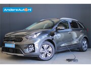 Kia Niro - 1.6 GDi PHEV ExecutiveLine |elek stoel|trekhaak|stuur/stoelv