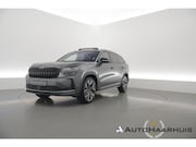 Skoda Kodiaq - 1.5 TSI MHEV Sportline Business 7p | Pano | Elek. Trekhaak |