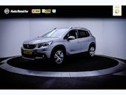 Peugeot 2008 - 1.2T Aut ALLURE CAMERA | CARPLAY | TREKHAAK | CLIMA | CRUISE