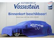 Volvo V40 Cross Country - 1.5 T3 Dynamic Edition / 33dkm NAP / Pano / Automaat / Stoel