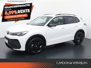 Volkswagen Tiguan - 1.5 eHybrid R-Line Business | 204 PK | SoH 100% | Automaat |