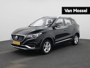 MG MG ZS - EV Comfort 45 kWh | Climate Control | Cruise Control | Achte
