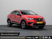 Renault Arkana - E-Tech full hybrid 145pk techno | 1e Eigenaar | ABD Dealeron