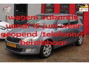 Skoda Fabia - 1.2 TSI Ambition . AIRCO, NWE APK , Trekhaak