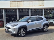 Toyota Yaris Cross - 1.5 Hybrid Dynamic Plus | Stoel + Stuurverwarming, Keyless,