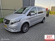 Mercedes-Benz Vito - Bestel 114 CDI Lang DC Comfort