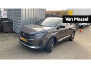 Peugeot 3008 - 1.2 PureTech Allure Pack Business | Automaat | Camera | Navi