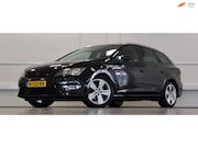 Seat Leon - ST 1.4 TSI FR Trekhaak Garantie Mooi! Half leer Clima