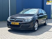 Opel Astra - 1.6 Enjoy | Airco + Cruise control |