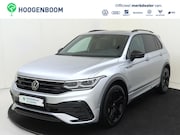 Volkswagen Tiguan - 1.4 TSI eHybrid R-Line Business | SoH 96% | Panoramadak | Le