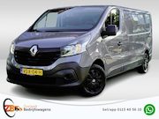 Renault Trafic - 1.6 dCi T29 L2H1 Comfort Energy | Navi | CruiseControl | Air