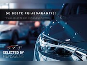 Hyundai Bayon - 1.2 MPI Comfort Plus | 4-Cilinder