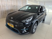 Kia Niro EV - e-Niro Dynamic PlusLine 39 kWh SOH 100%