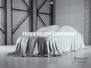 Daihatsu Sirion - 2 1.5-16V Sport | dealer onderhouden | airco | elektr. ramen