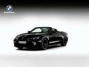 BMW M4 - Cabrio xDrive Competition M Carbon-keramische remm