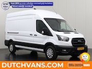 Ford Transit - 2.0TDCi 130PK L3H3 | Airco | Cruise | Camera | 3-Zits | Beti