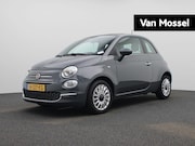 Fiat 500 - 1.0 Hybrid Dolcevita | PANO | Cruise Control | Apple Carplay