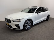 Volvo V60 - 2.0 B3 163pk AUT8 R-Design Sunroof/ Adapt. Cruise