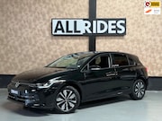 Volkswagen Golf - 1.5 eTSI | Stoel/Stuurverwarming | Carplay | Sfeerverlichtin