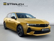 Opel Astra - L GS AT 360&deg;KAM/LED/SHZ/LHZ/ACC/AGR