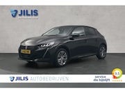 Peugeot e-208 - EV Allure Première 50 kWh | Camera | Stoelverwarming | Cruis