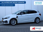 BMW 2-serie Active Tourer - 225xe iPerformance Executive
