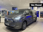 Ford Transit Custom - E-Transit Limited H1, 340 L2 | NIEUW TE BESTELLEN | KEYLESS