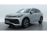 Volkswagen Tiguan - 1.5 eTSI 150pk DSG R-Line Business Trekhaak
