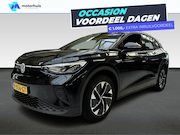 Volkswagen ID.4 - Pro 77 kWh