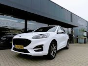 Ford Kuga - 2.5 PHEV ST-LINE X Led Navi SoH 97,5% Trekhaak 2021