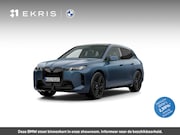 BMW iX - xDrive60 | M Sportpakket Pro | Comfort Pack | Innovation Pac