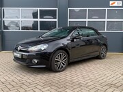 Volkswagen Golf - 1.4 TSI BlueMotion Allstar
