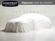 Kia Niro - 1.6 GDi Hybrid DCT6 DynamicLine | Navi | Camera | Trekhaak |