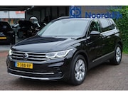 Volkswagen Tiguan - 1.5 TSI Elegance