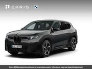 BMW iX3 - 40 eDrive 83 kWh M Sportpakket Pro |