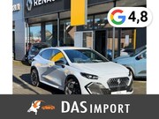 Renault Clio - VI 160 E-Tech Full Hybrid Techno SHZ