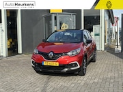 Renault Captur - TCe 90 Zen l Dealeronderhouden l Parkeersensoren l Trekhaak